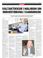 Síða 3