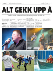 Síða 4