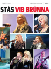 Síða 5