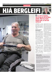 Síða 7