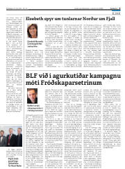 Síða 9