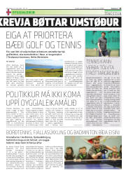 Síða 13