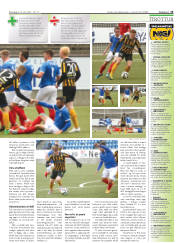 Síða 15