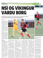 Síða 16