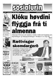Síða 1