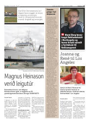 Síða 21