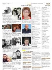 Síða 23