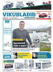 Síða 25