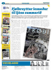 Síða 26
