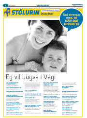 Síða 28