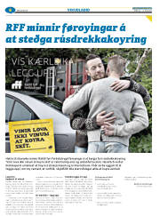 Síða 30