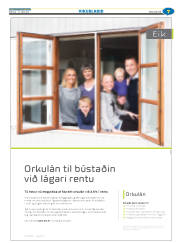 Síða 31