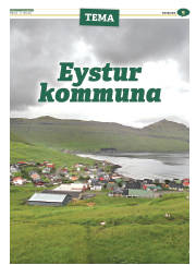 Síða 33