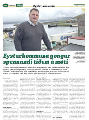 Síða 34