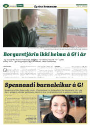Síða 36