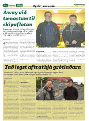 Síða 38