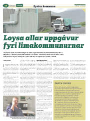 Síða 40