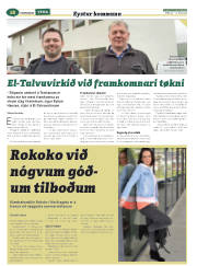 Síða 42