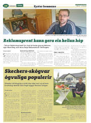 Síða 44