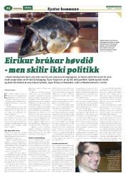 Síða 46