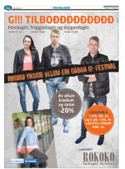 Síða 48