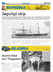 Síða 54