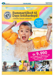 Síða 56