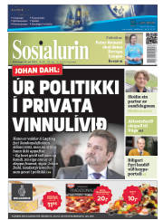 Síða 1
