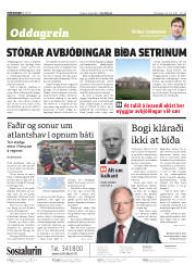 Síða 2