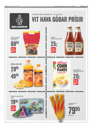 Síða 3