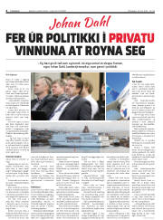Síða 4