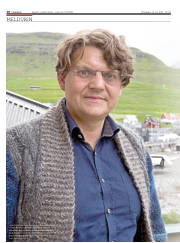 Síða 10