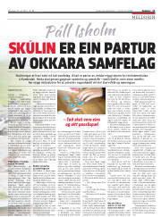 Síða 11