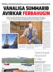 Síða 12