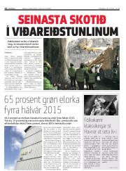 Síða 14