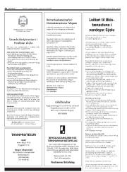 Síða 24