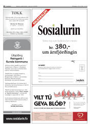 Síða 26