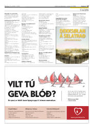 Síða 29