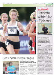 Síða 31