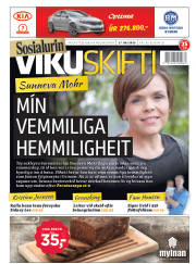 Síða 1