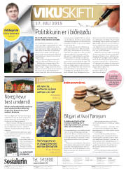 Síða 2