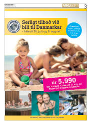 Síða 3