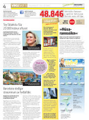 Síða 4
