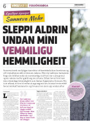Síða 6