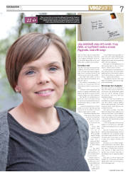 Síða 7