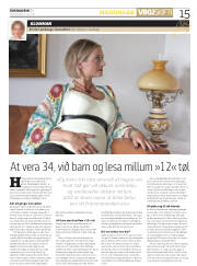 Síða 15