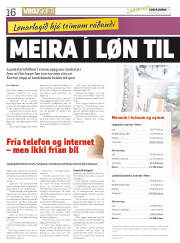 Síða 16