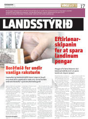 Síða 17
