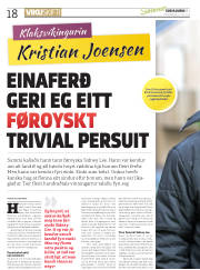 Síða 18