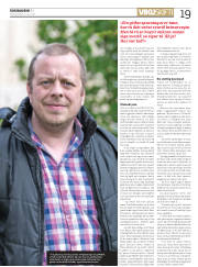 Síða 19